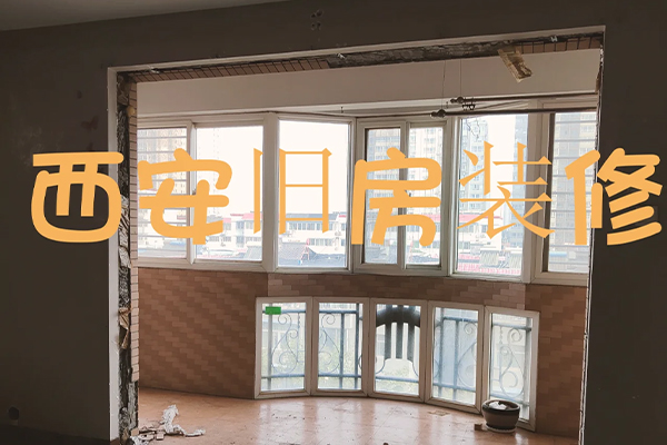 未标题-1-恢复的.jpg