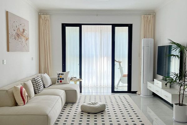 1763688011805597.jpg 未标题-1.jpg