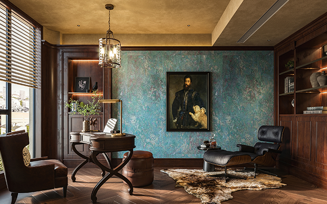 随着西安高端住宅市场的发展,别墅装修需求愈发注重品质与个性化。2025年西安别墅高端装修每平米收费标准受设计定位、材料等级、工艺复杂度等因素影响,市场均价大致在3000—8000元/㎡,部分定制化项目费用可达万元以上。西安绿港装饰作为专注高端家装领域的本土品牌,凭借对别墅空间设计的深刻理解与顶级施工实力,成为西安别墅业主的信赖之选。