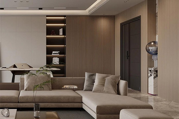 西安经典装修每平米花费